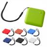 Powerbank 2000 mAh WS109 (Production)