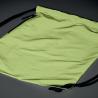 Drawstring Bag Shoop Bright