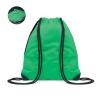 Saco com cordão Shoop Bright