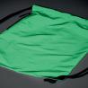 Drawstring Bag Shoop Bright