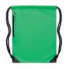 Saco com cordão Shoop Bright