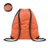 Drawstring Bag Shoop Bright