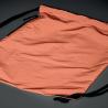 Drawstring Bag Shoop Bright