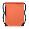 Saco com cordão Shoop Bright