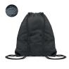 Saco com cordão Shoop Bright
