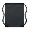 Drawstring Bag Shoop Bright