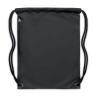 Drawstring Bag Shoop Bright