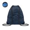 Saco com cordão Shoop Bright