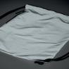 Drawstring Bag Shoop Bright