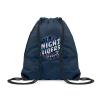 Drawstring Bag Shoop Bright