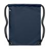 Drawstring Bag Shoop Bright