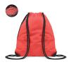 Saco com cordão Shoop Bright