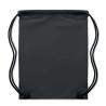 Drawstring Bag Shoop Bright