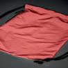 Drawstring Bag Shoop Bright