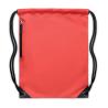 Saco com cordão Shoop Bright