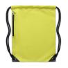 Saco com cordão Shoop Bright