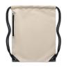 Drawstring Bag Shoop Bright