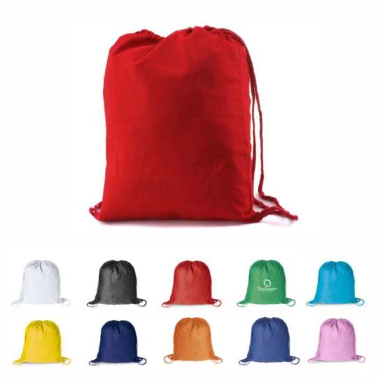 Sac à dos basse
