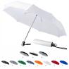 21.5" automatic open and close umbrella Alex