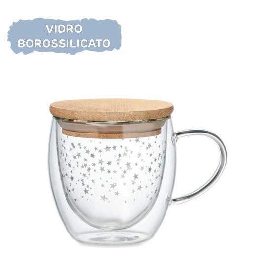 Mug Sion