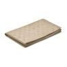 Corredor de mesa Spice