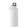 Recycled aluminium bottle Remoss