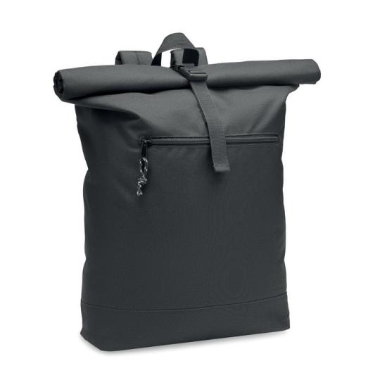Sac à dos avec rolltop pour...