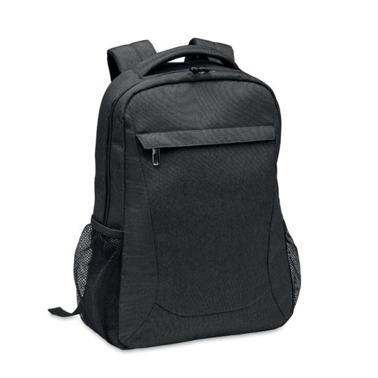 Sac à dos pour ordinateur...