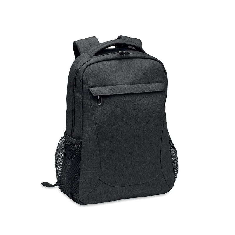 Mochila para portátil de 15'' RPET Waipio