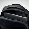 Sac à dos pour ordinateur portable de 15'' RPET Waipio