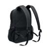 Sac à dos pour ordinateur portable de 15'' RPET Waipio