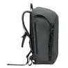 Sac à dos pour ordinateur portable 15'' Eiger