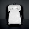 Sac à dos pour ordinateur portable 15'' Eiger