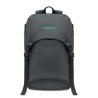 Sac à dos pour ordinateur portable 15'' Eiger