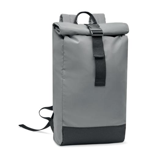 Sac à dos rolltop portable...