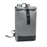 Sac à dos rolltop portable 15'' Bright Rollpack