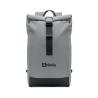 Sac à dos rolltop portable 15'' Bright Rollpack