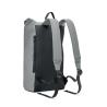 Sac à dos rolltop portable 15'' Bright Rollpack