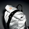 Sac à dos rolltop portable 15'' Bright Rollpack