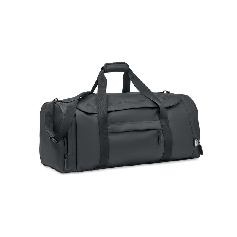 Saco grande de desporto Valley Duffle
