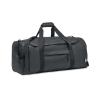 Bolsa grande de deporte Valley Duffle
