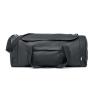 Bolsa grande de deporte Valley Duffle