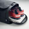 Bolsa grande de deporte Valley Duffle