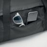 Bolsa grande de deporte Valley Duffle