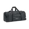 Bolsa grande de deporte Valley Duffle