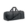 Bolsa grande de deporte Valley Duffle