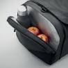 Saco grande de desporto Valley Duffle