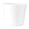 200 ml Cup CirculCup