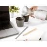 Copo 200 ml CirculCup