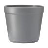Gobelet 200 ml CirculCup